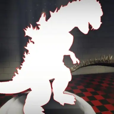 Profile image of Ghostborn