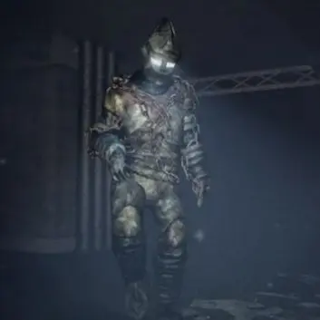 Profile image of Jet Jaguar