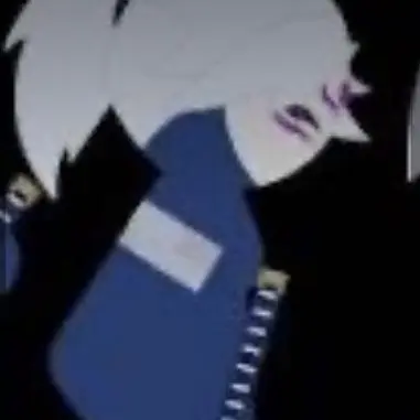 Profile image of Zen