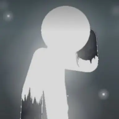 Profile image of Xeno