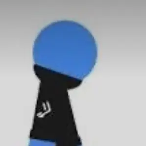 Profile image of Kay
