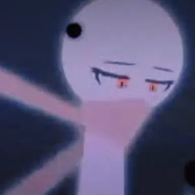 Profile image of Nonex