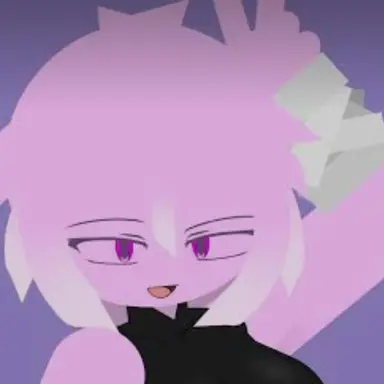 Profile image of Layla