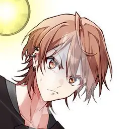 Profile image of うり