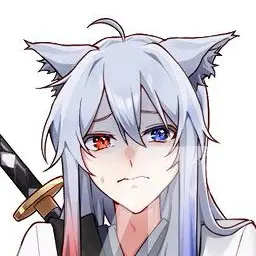 Profile image of どぬく