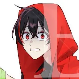 Profile image of ゆあん