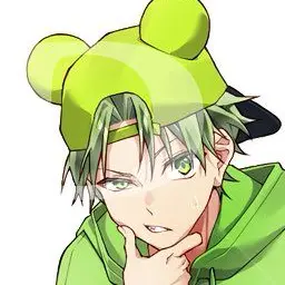 Profile image of シヴァ