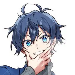 Profile image of なおきり
