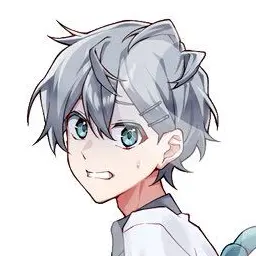 Profile image of ヒロ