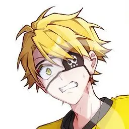 Profile image of たっつん