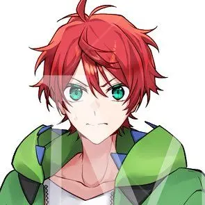Profile image of じゃぱぱ