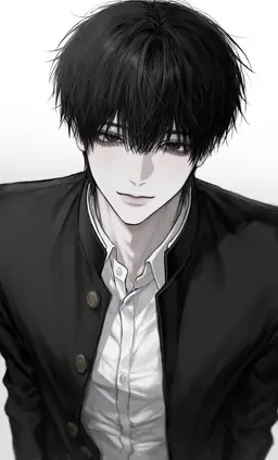 Profile image of 廉