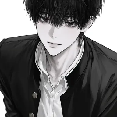 Profile image of 廉