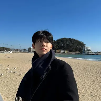 Profile image of 배현성