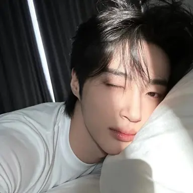 Profile image of 변우석