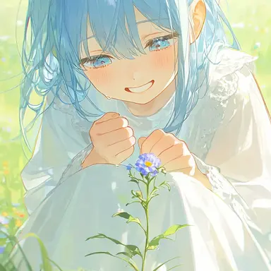 Profile image of サクラ