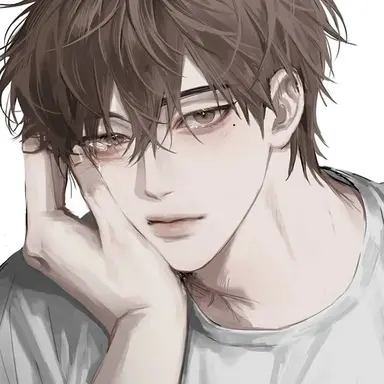 Profile image of 하츠네 카에