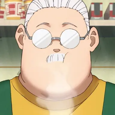 Profile image of 坂本