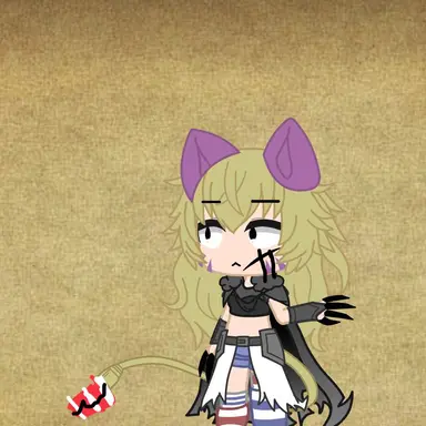 Profile image of Scraps