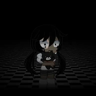 Profile image of Toodles