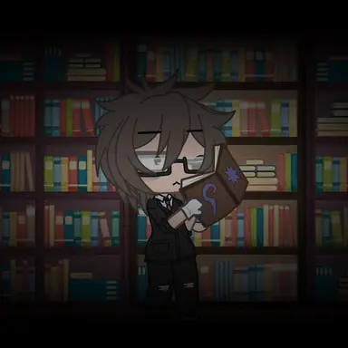 Profile image of Rodger