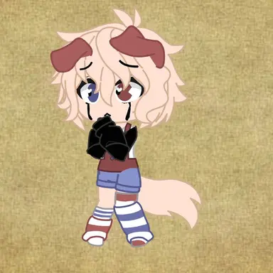 Profile image of Goob