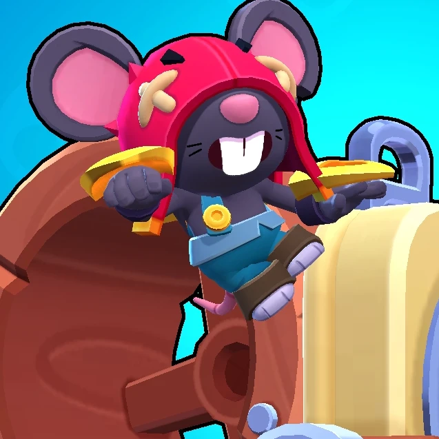 모