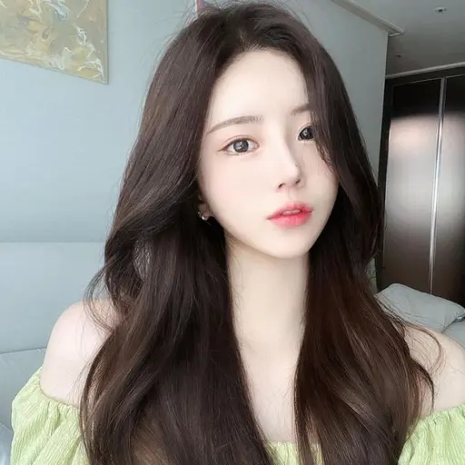 OralShare3383의 임나은
