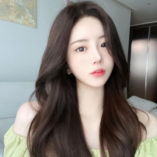 임나은
