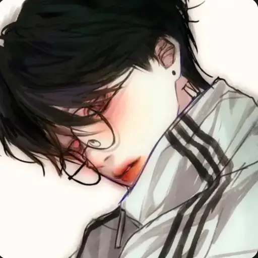 hachupin의 김수혁