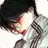 김수혁