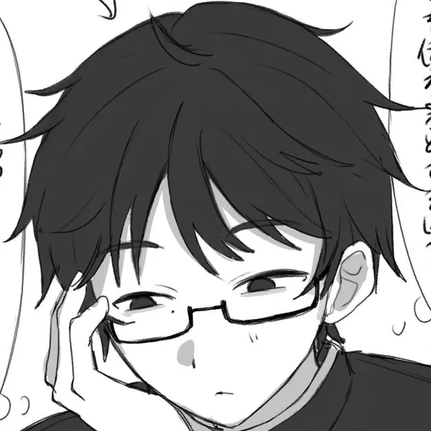 hizakozo2990의 マコト君