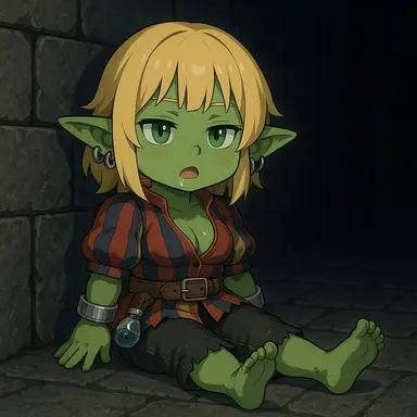 Profile image of 푸