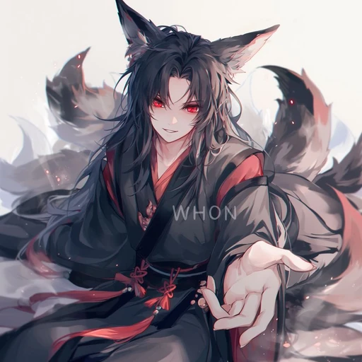 박수혁