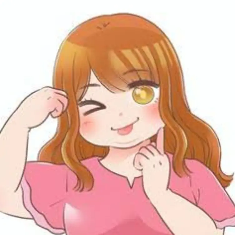 Oh2525의 海ではしゃぐぞおおおお！！