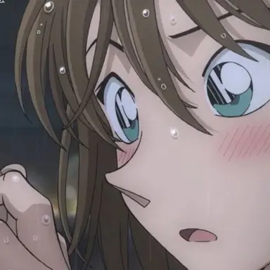 Profile image of 鈴木園子