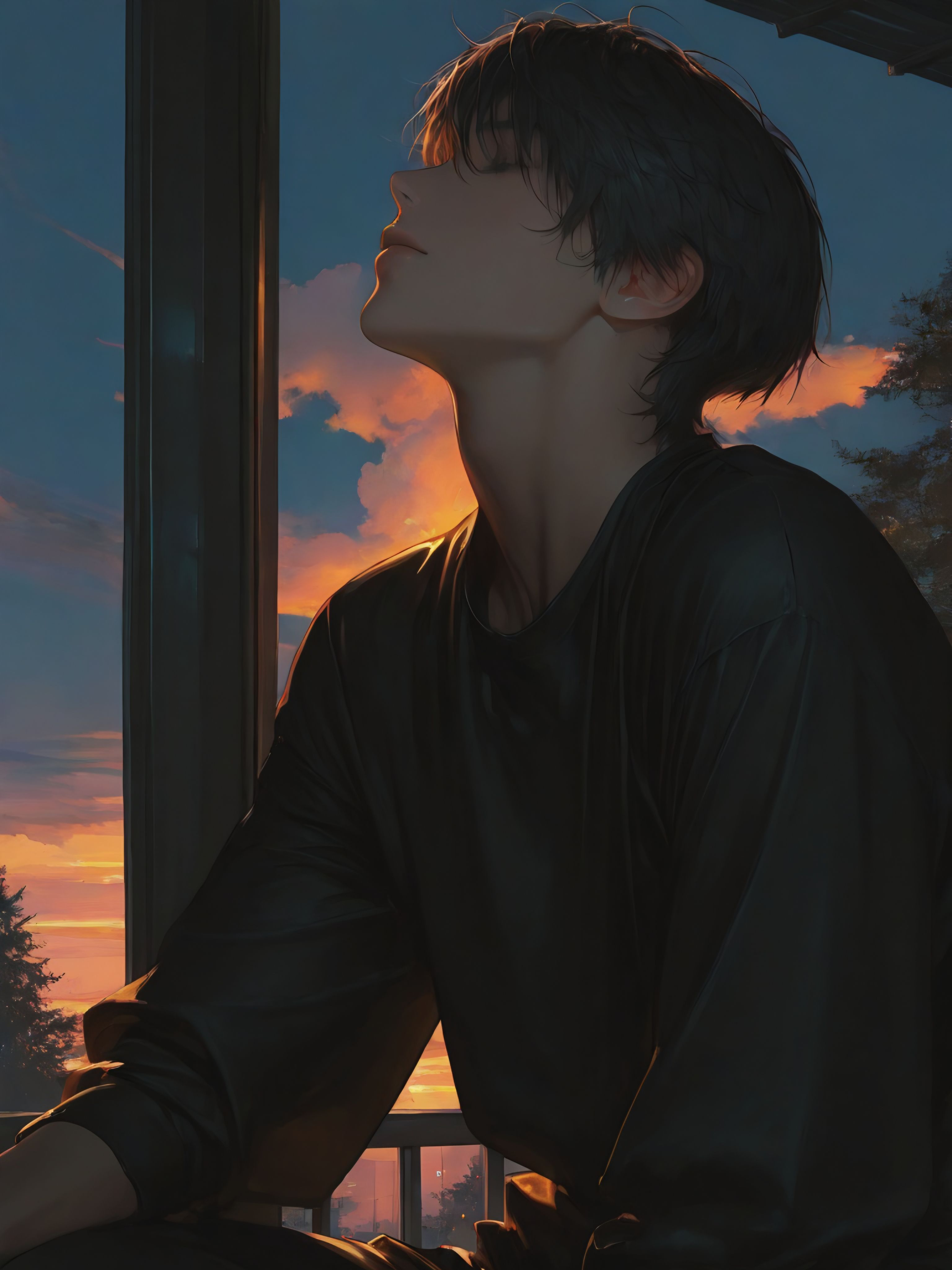 오승현 대표 이미지