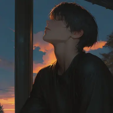 Profile image of 오승현