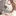 강수호