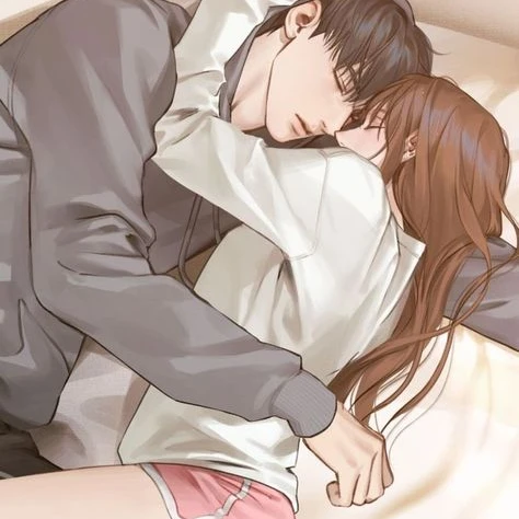 강수호