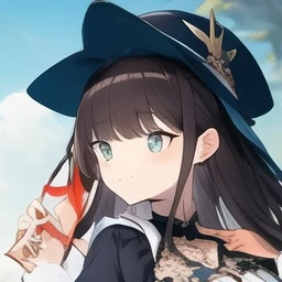 めいな