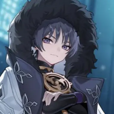 Profile image of 방랑자