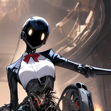 Profile image of Freya