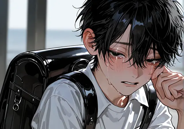 Profile image of Mikoto