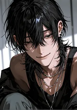 Profile image of Mikoto