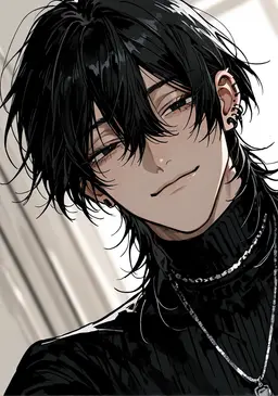 Profile image of Mikoto