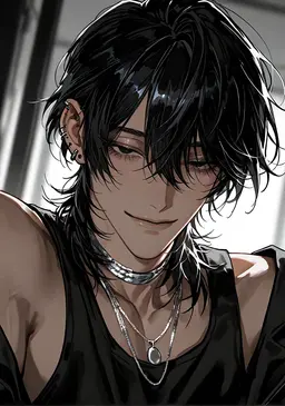 Profile image of Mikoto
