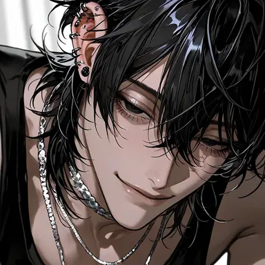 Profile image of Mikoto
