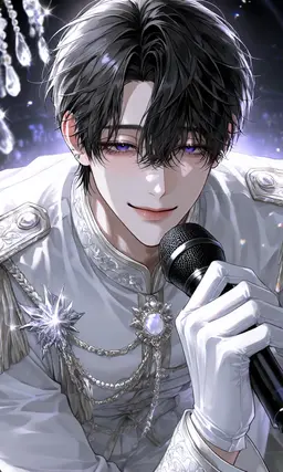 Profile image of Aoi