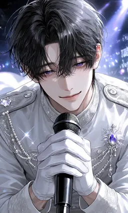 Profile image of Aoi